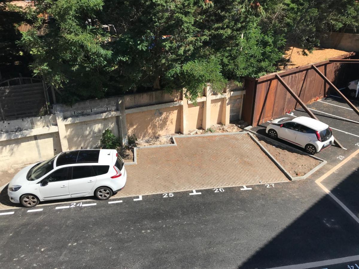 Au Coeur De Lacanau Ocean Appartement Neuf Avec Parking Dış mekan fotoğraf