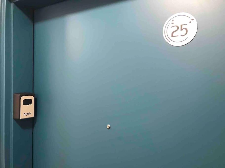 Au Coeur De Lacanau Ocean Appartement Neuf Avec Parking Dış mekan fotoğraf