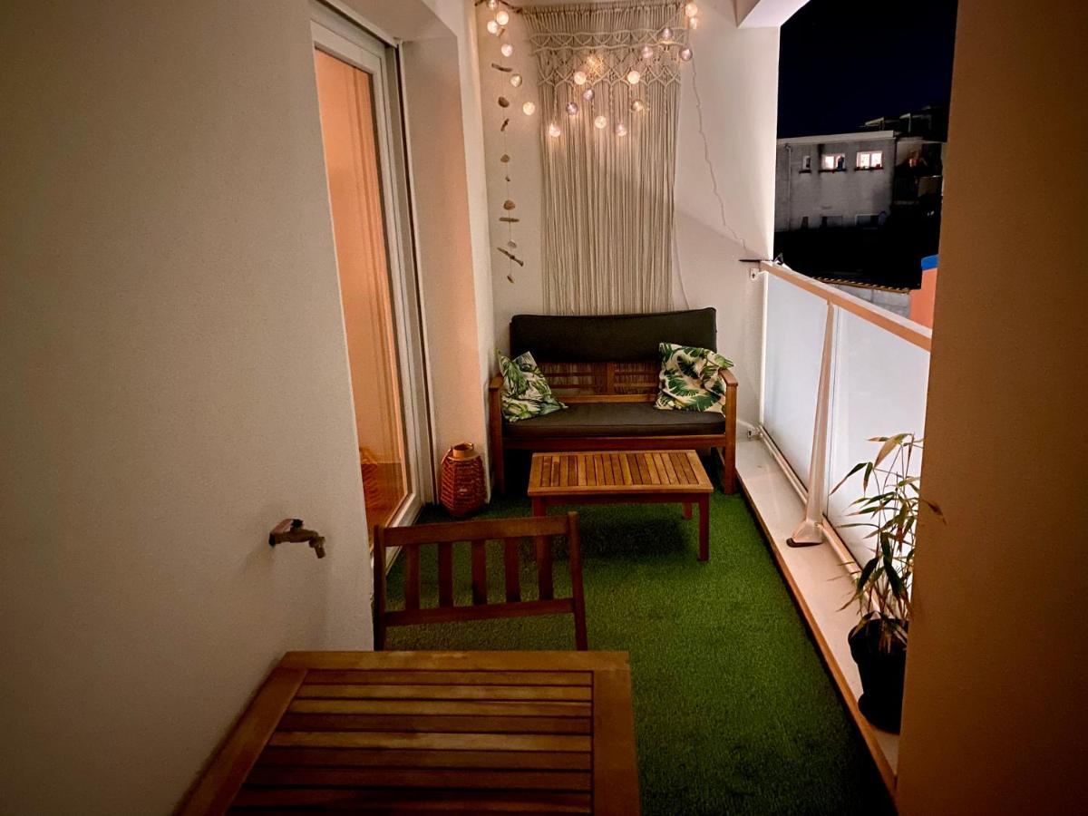 Au Coeur De Lacanau Ocean Appartement Neuf Avec Parking Dış mekan fotoğraf